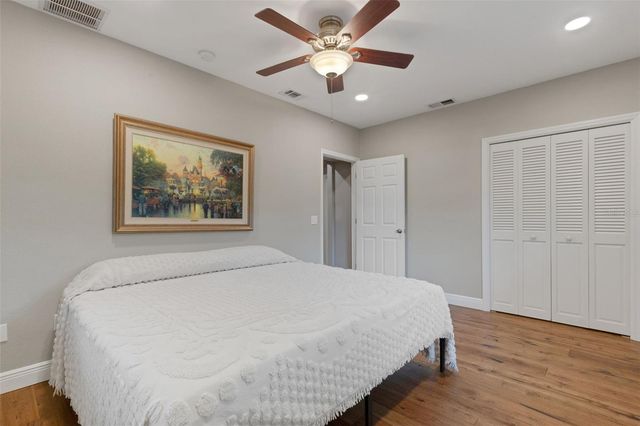 1357 LE PERA ROAD, Englewood, FL 34223