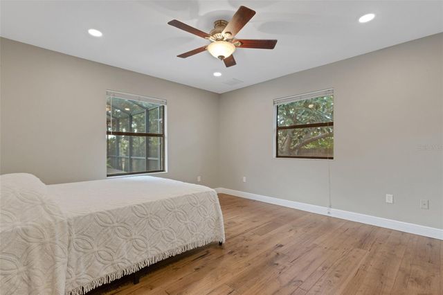 1357 LE PERA ROAD, Englewood, FL 34223