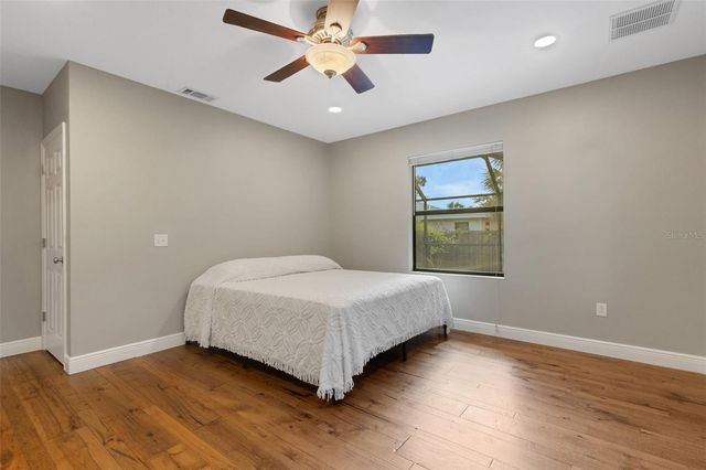 1357 LE PERA ROAD, Englewood, FL 34223