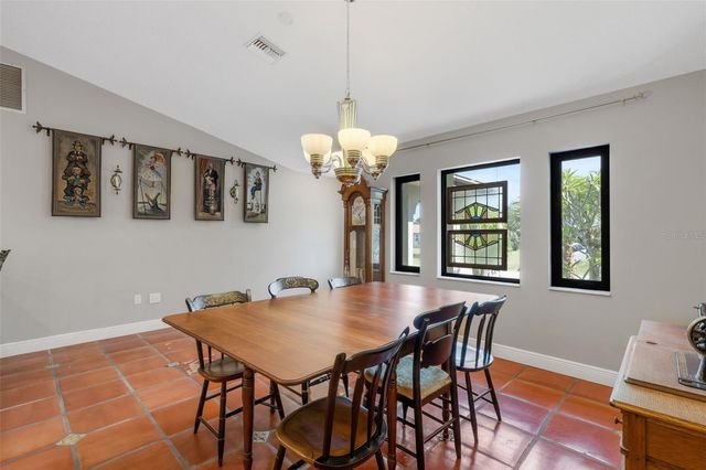 1357 LE PERA ROAD, Englewood, FL 34223