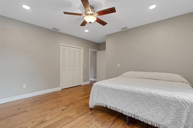 1357 LE PERA ROAD, Englewood, FL 34223