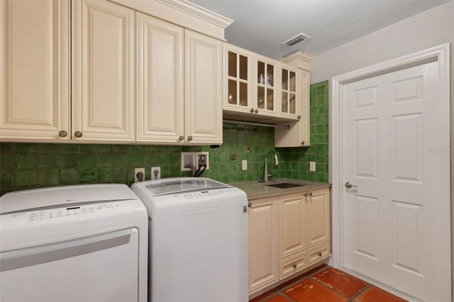 1357 LE PERA ROAD, Englewood, FL 34223
