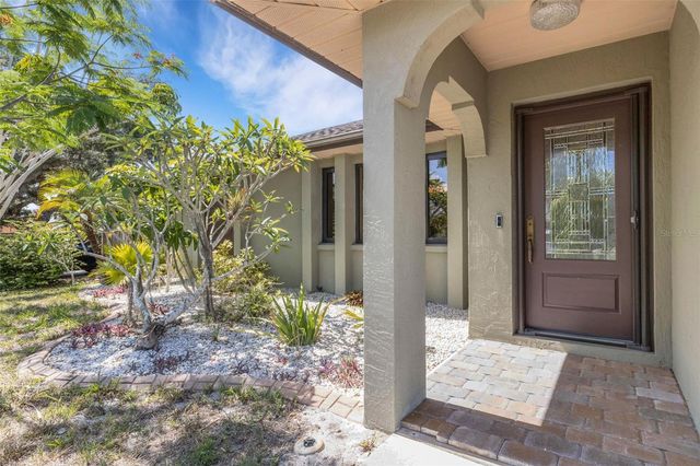 1357 LE PERA ROAD, Englewood, FL 34223