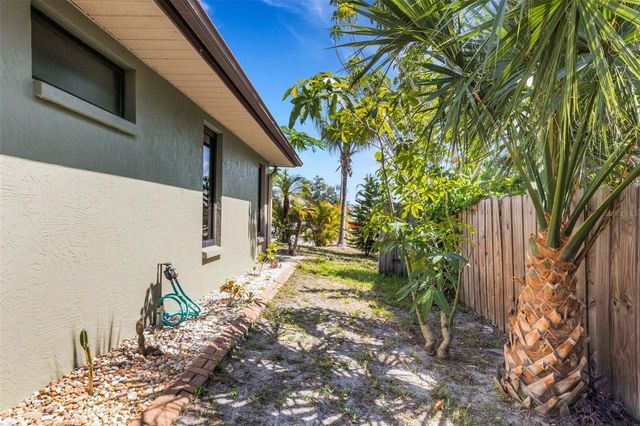 1357 LE PERA ROAD, Englewood, FL 34223