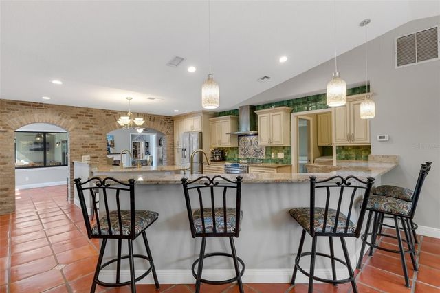 1357 LE PERA ROAD, Englewood, FL 34223