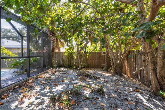1357 LE PERA ROAD, Englewood, FL 34223