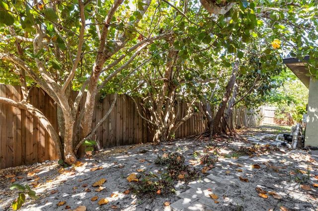1357 LE PERA ROAD, Englewood, FL 34223