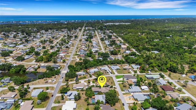 1357 LE PERA ROAD, Englewood, FL 34223
