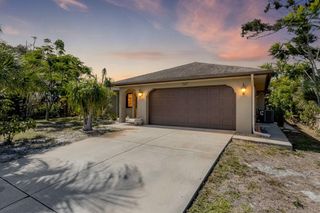 1357 LE PERA ROAD, Englewood, FL 34223