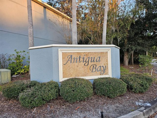 308 CORAL BEACH CIRCLE, Casselberry, FL 32707