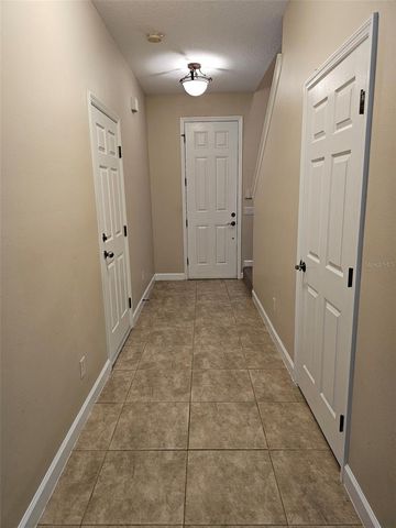 308 CORAL BEACH CIRCLE, Casselberry, FL 32707