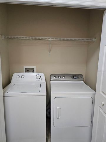 308 CORAL BEACH CIRCLE, Casselberry, FL 32707