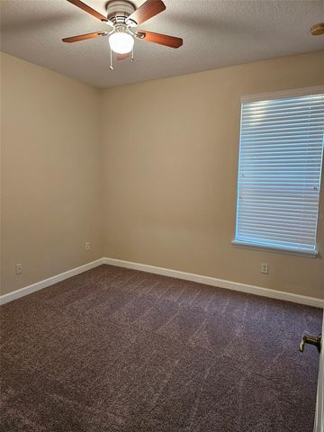 308 CORAL BEACH CIRCLE, Casselberry, FL 32707