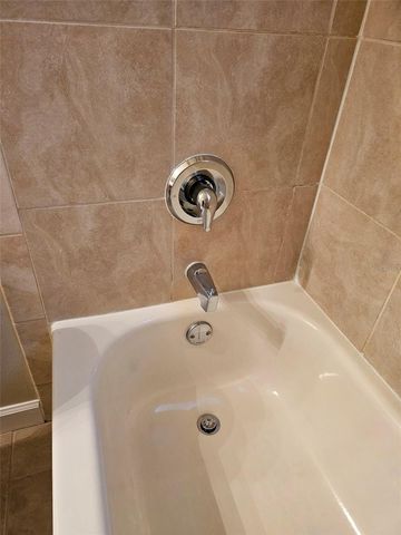 308 CORAL BEACH CIRCLE, Casselberry, FL 32707