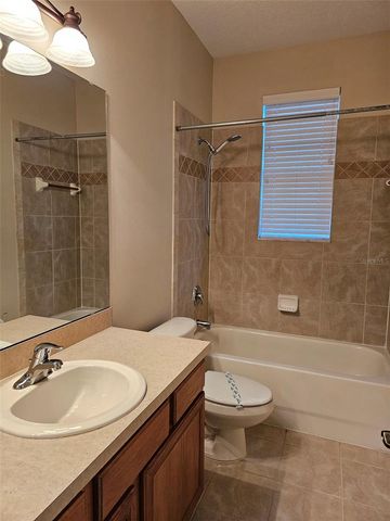 308 CORAL BEACH CIRCLE, Casselberry, FL 32707