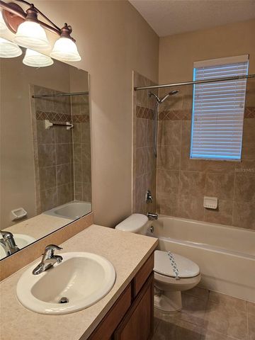 308 CORAL BEACH CIRCLE, Casselberry, FL 32707