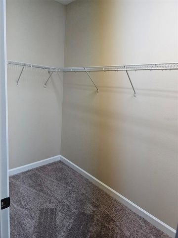 308 CORAL BEACH CIRCLE, Casselberry, FL 32707