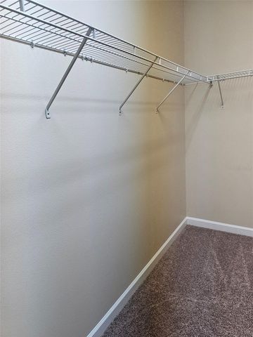 308 CORAL BEACH CIRCLE, Casselberry, FL 32707