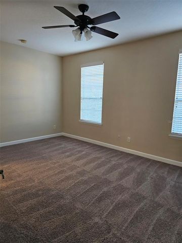 308 CORAL BEACH CIRCLE, Casselberry, FL 32707