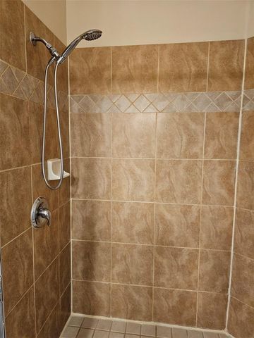 308 CORAL BEACH CIRCLE, Casselberry, FL 32707