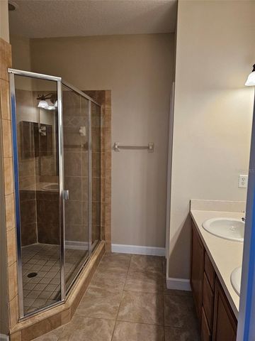 308 CORAL BEACH CIRCLE, Casselberry, FL 32707