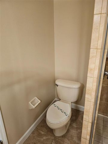 308 CORAL BEACH CIRCLE, Casselberry, FL 32707