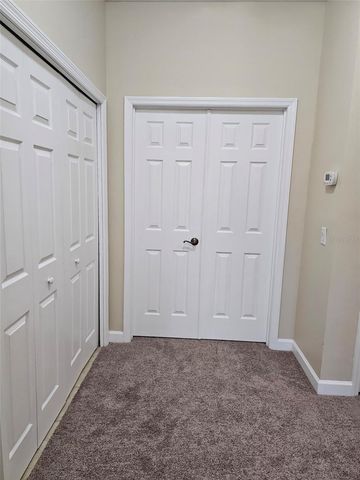 308 CORAL BEACH CIRCLE, Casselberry, FL 32707