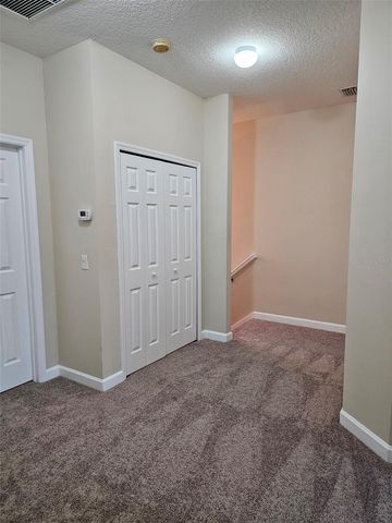 308 CORAL BEACH CIRCLE, Casselberry, FL 32707