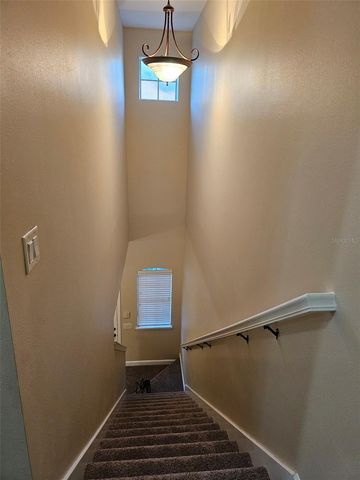 308 CORAL BEACH CIRCLE, Casselberry, FL 32707