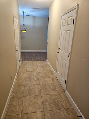 308 CORAL BEACH CIRCLE, Casselberry, FL 32707