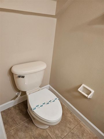 308 CORAL BEACH CIRCLE, Casselberry, FL 32707