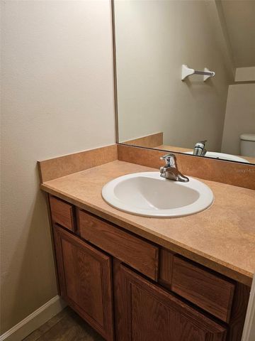 308 CORAL BEACH CIRCLE, Casselberry, FL 32707