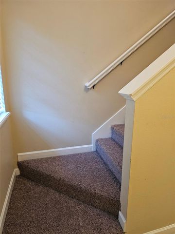 308 CORAL BEACH CIRCLE, Casselberry, FL 32707