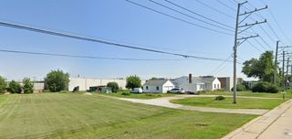 1033 S Wheeling Road, Wheeling, IL 60090