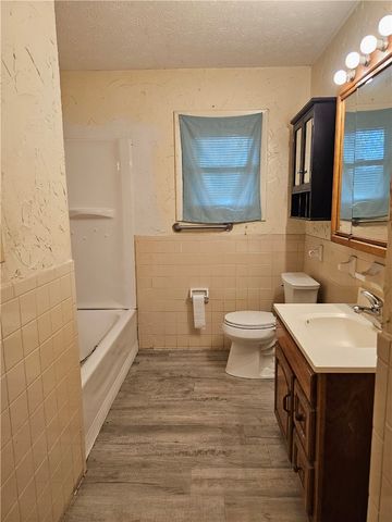 351 Marview Avenue, Vandalia, OH 45377