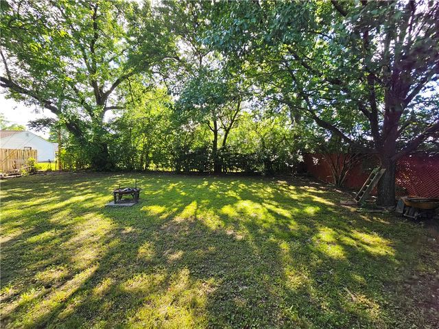 351 Marview Avenue, Vandalia, OH 45377