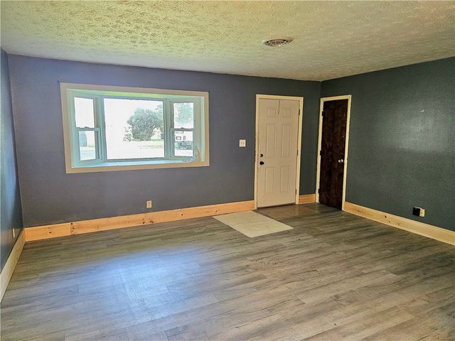 351 Marview Avenue, Vandalia, OH 45377