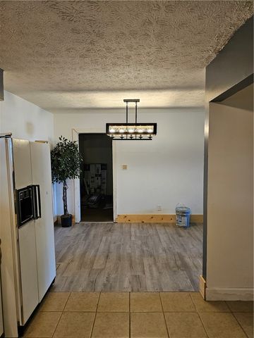 351 Marview Avenue, Vandalia, OH 45377