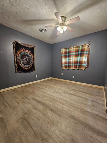 351 Marview Avenue, Vandalia, OH 45377