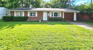 351 Marview Avenue, Vandalia, OH 45377