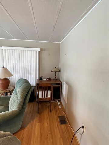 530 VIA VENETO, Venice, FL 34285