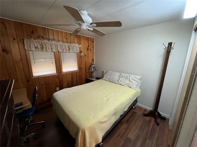 530 VIA VENETO, Venice, FL 34285