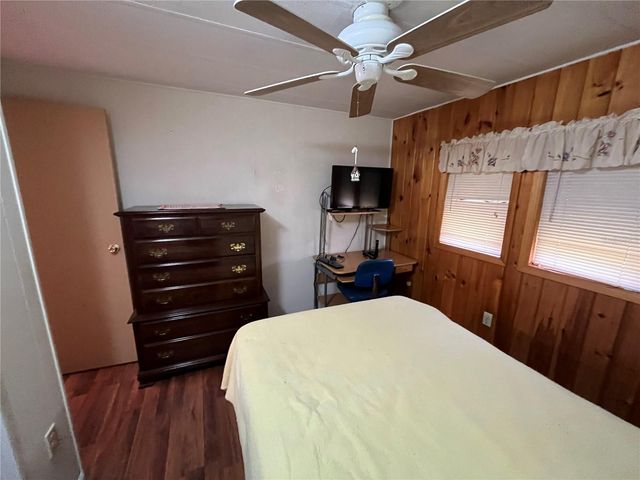 530 VIA VENETO, Venice, FL 34285