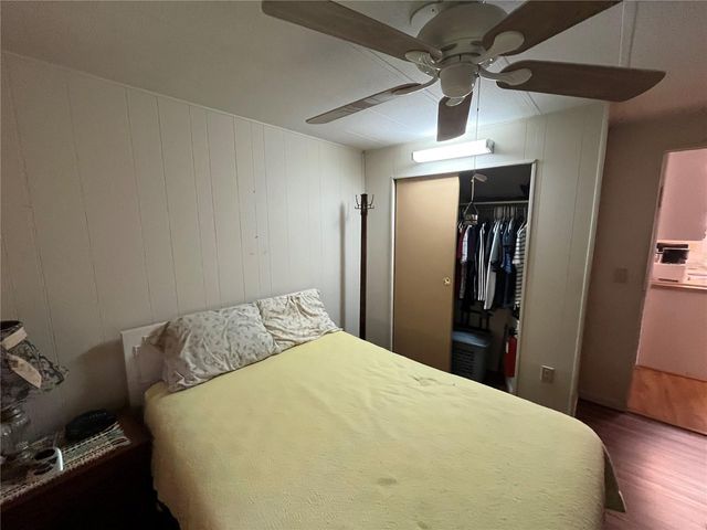 530 VIA VENETO, Venice, FL 34285