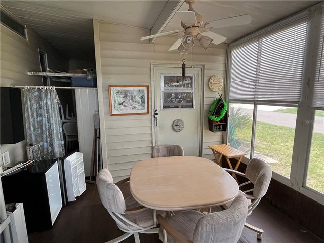 530 VIA VENETO, Venice, FL 34285