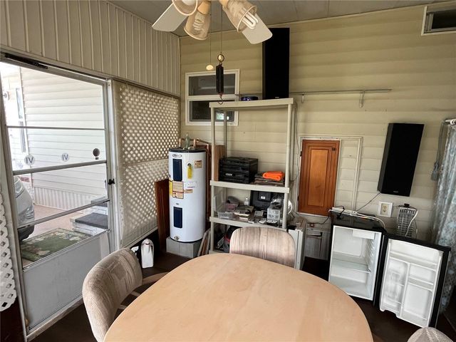 530 VIA VENETO, Venice, FL 34285