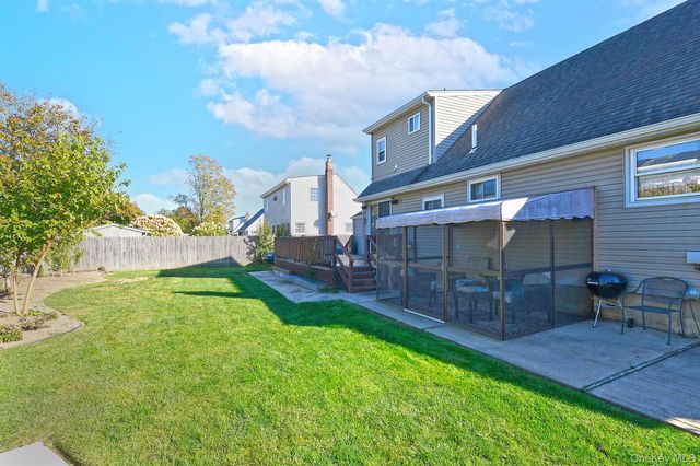 115 Old Farmingdale Road, West Babylon, NY 11704