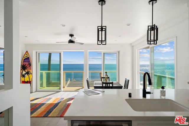 11838 Ebbtide Lane, Malibu, CA 90265