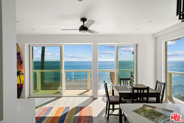 11838 Ebbtide Lane, Malibu, CA 90265