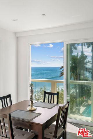 11838 Ebbtide Lane, Malibu, CA 90265